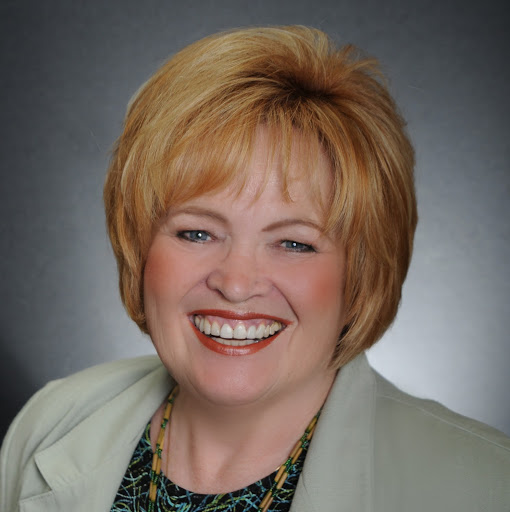 Nancy Mcdonald Photo 19