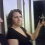 Janet Mckinney Photo 40