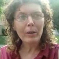 Jean Clement Photo 19