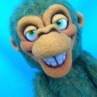 Meredith Edwards Photo 31