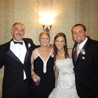Patty Biddle Photo 1