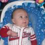 Kerri Thomas Photo 24