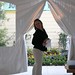Jennifer O'Brien Photo 16