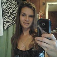 Ann Cummings Photo 49