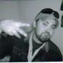 Kenneth Austin Photo 40