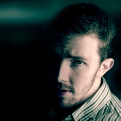 Adam Brewer Photo 25