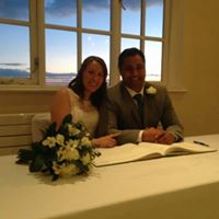 Molly Nicholas Photo 10