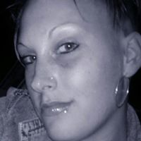 Erika Mccullough Photo 15