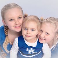 Kathy Utley Photo 30