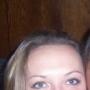 Stephanie Meredith Photo 26