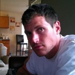 Geoffrey Mcmahon Photo 1