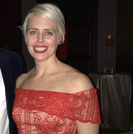 Katherine Bell Photo 39 Katherine Bell Photo 39