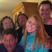 Theresa Strunk Photo 9