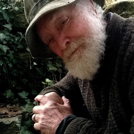 Henry Mitchell Photo 23