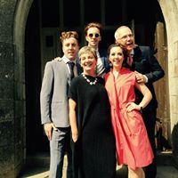 Patricia Devaney Photo 7