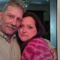 Dennis Barnette Photo 20