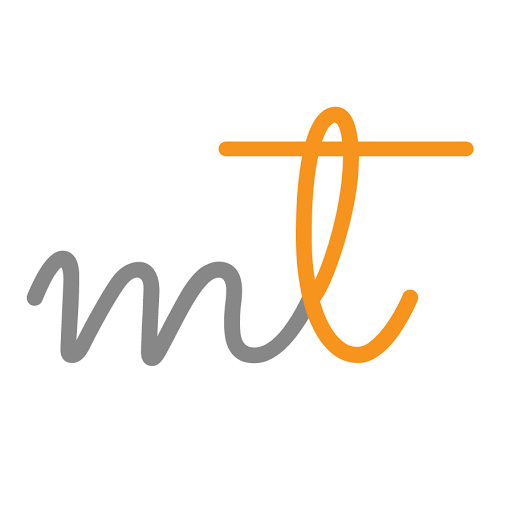 Michelle Tullis Photo 5