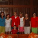 Teresa Sanders Photo 5