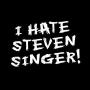 Steven Singer Photo 39