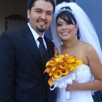 Erica Acuna Photo 8
