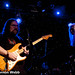 Donna Mattson Photo 8