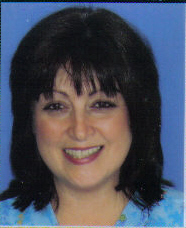 Carol Carter Photo 5