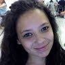 Kristina Steele Photo 6