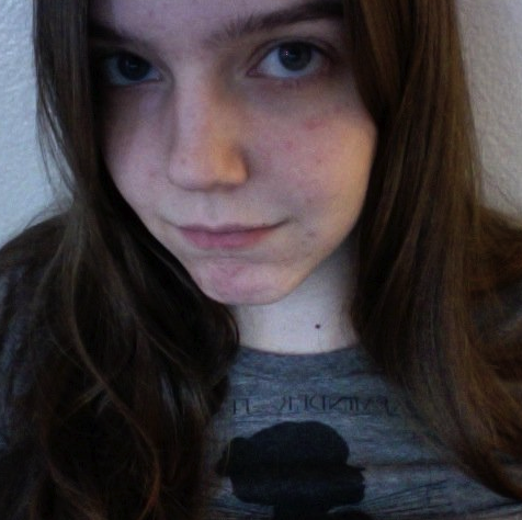 Anne Ferguson Photo 3