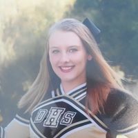 Sarah Dunlap Photo 24