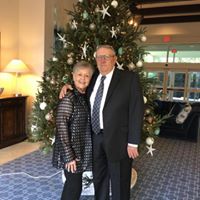 Carolyn Barker Photo 26