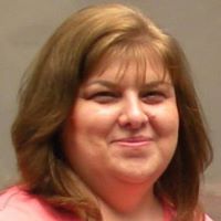 Tracey Ferrell Photo 6