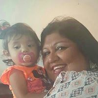 Debra Gutierrez Photo 11