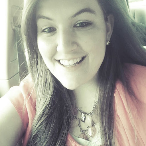 Sylvia Bennett Photo 18