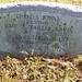 John Utz Photo 29