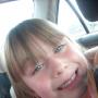 Russell Robison Photo 19