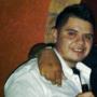 Eduardo Robles Photo 23