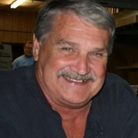 Dennis Krause Photo 23 Dennis Krause Photo 23