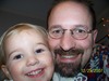 Keith Clark Photo 36