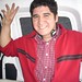 Eduardo Ramirez Photo 36