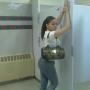 Elizabeth Roman Photo 8