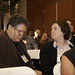 Gail Conrad Photo 23