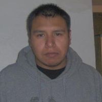 Tomas Hernandez Photo 20