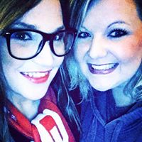 Sarah Fortune Photo 39 Sarah Fortune Photo 39