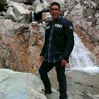 Raymond Mendez Photo 19