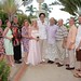 Carol Woodcock Photo 32