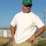 Zach Robinson Photo 42