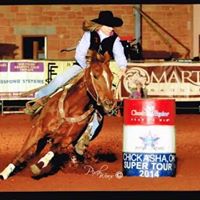Mandy Carter Photo 23