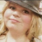 Anna Cargill Photo 8