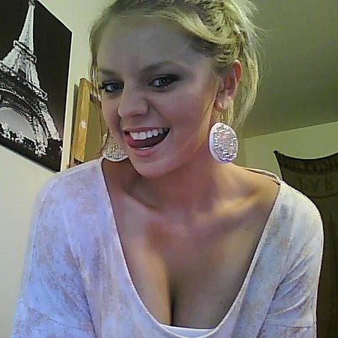 Ann Keith Photo 18