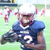 Darryl Smith Photo 15 Darryl Smith Photo 15